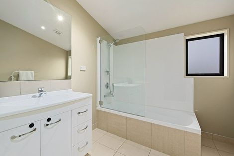 Photo of property in 92 Lachlan Avenue, Hawea Flat, Wanaka, 9382