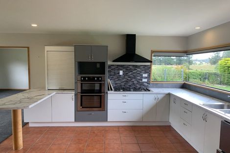 Photo of property in 125 Hadlow Road, Claremont, Timaru, 7974