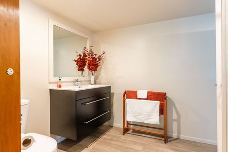 Photo of property in 43 Glencairn Road, Twizel, 7901