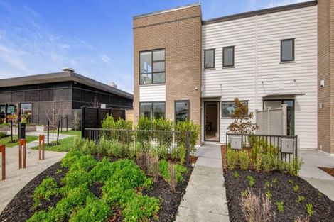 Photo of property in 4 Pepene Avenue, Takanini, 2112