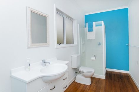 Photo of property in 23 Wallis Road, Kaiti, Gisborne, 4010