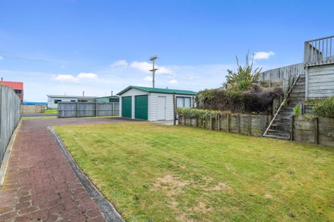 Photo of property in 517 Pukehina Parade, Pukehina, Te Puke, 3189