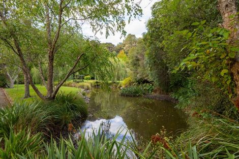 Photo of property in 274 Polson Hill Drive, Aokautere, Palmerston North, 4471