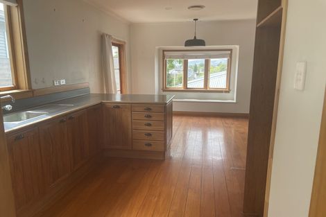 Photo of property in 195b Edgecumbe Road, Tauranga South, Tauranga, 3112