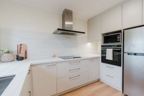 Photo of property in 14 Saint Johns Avenue, Hamilton East, Hamilton, 3216