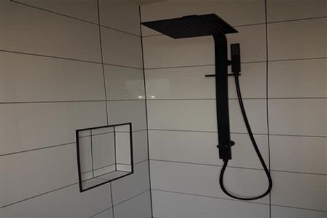 Photo of property in 12a Holland Street, Glenholme, Rotorua, 3010