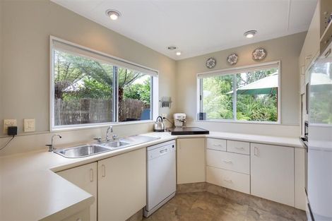 Photo of property in 21 Staig Street, Richmond, 7020