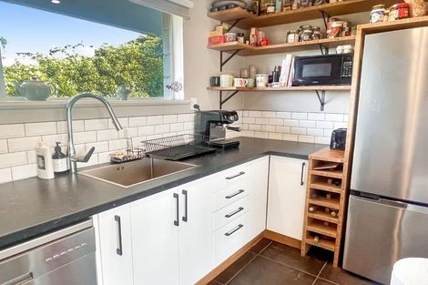 Photo of property in 71b Kidson Terrace, Cashmere, Christchurch, 8022