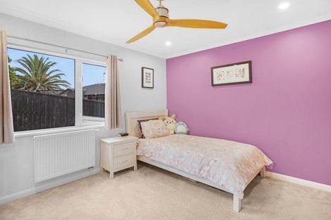 Photo of property in 22b Caversham Drive, Torbay, Auckland, 0630