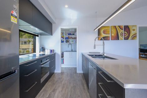 Photo of property in 50 Sanctuary Drive, Stoke, Nelson, 7011