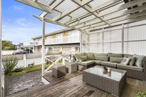Photo of property in 203c Rangi Avenue, Whangamata, 3620