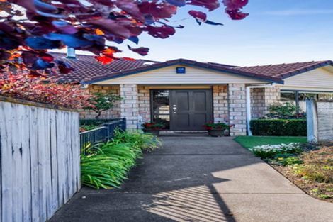 Photo of property in 12b Marlin Terrace, Bell Block, New Plymouth, 4312