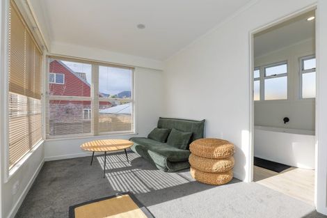 Photo of property in 17 Puriri Street, Hilltop, Taupo, 3330