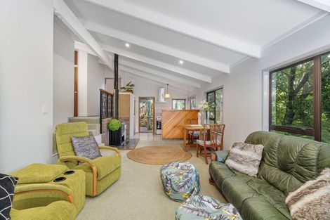 Photo of property in 26 Gallagher Drive, Tairua, 3508
