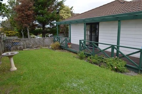 Photo of property in 97 Athena Drive, Totara Vale, Auckland, 0629