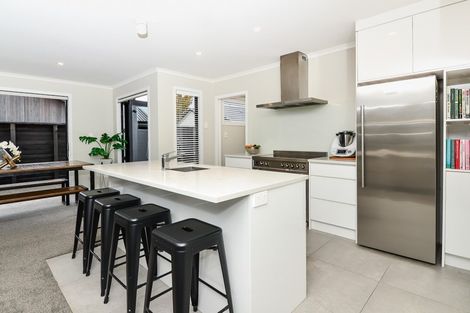 Photo of property in 1/32 Rutherford Street, Chedworth, Hamilton, 3210