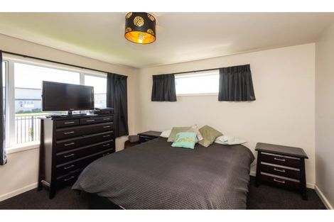 Photo of property in 86 Packe Street, Edgeware, Christchurch, 8013