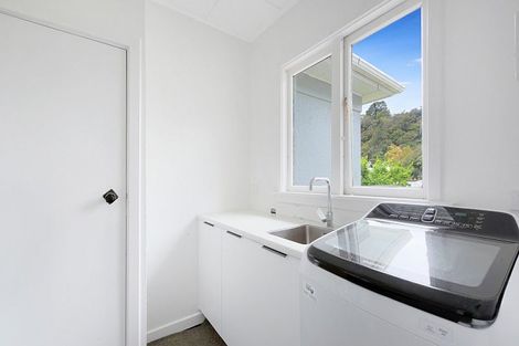 Photo of property in 508 Brown Street, Thames, 3500