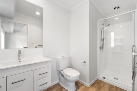 Photo of property in 12 Huria Vista, Pyes Pa, Tauranga, 3112