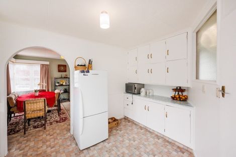 Photo of property in 30 Mccorkindale Street, Feilding, 4702