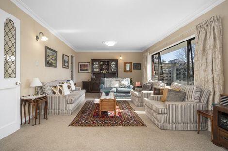 Photo of property in 109 Edgecumbe Road, Tauranga South, Tauranga, 3112