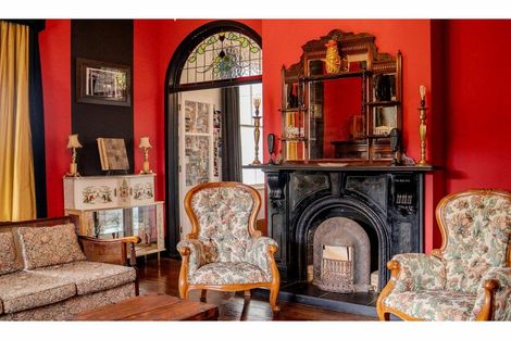 Photo of property in 374 Te Ahu Ahu Road, Waimate North, Kaikohe, 0472