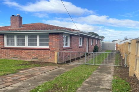 Photo of property in 21a Manse Street, Regent, Whangarei, 0112