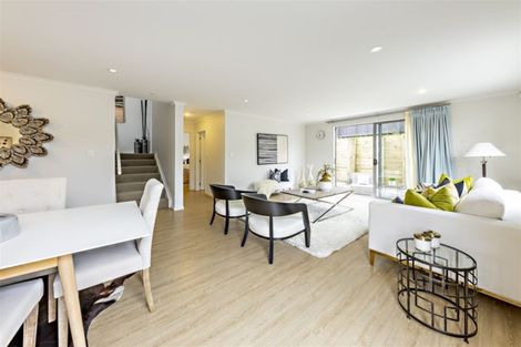 Photo of property in 53 Thomas Road, Flat Bush, Auckland, 2019