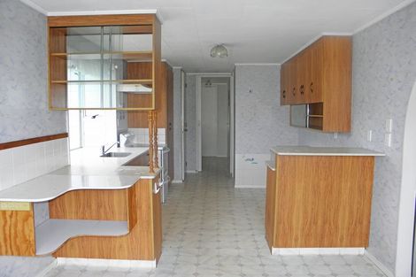 Photo of property in 9 York Street, Richmond, Oamaru, 9493