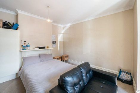 Photo of property in 173 Queen Street, North Dunedin, Dunedin, 9016