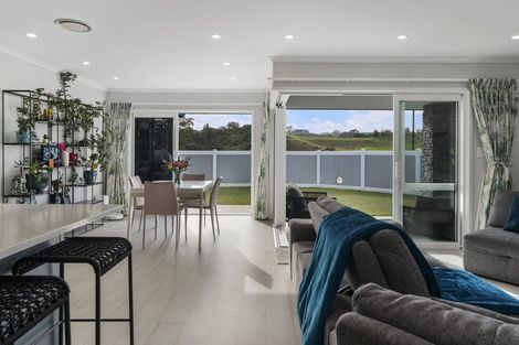 Photo of property in 2 Frankfield Road, Pokeno, 2402