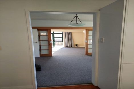 Photo of property in 159 Mairangi Road, Wilton, Wellington, 6012