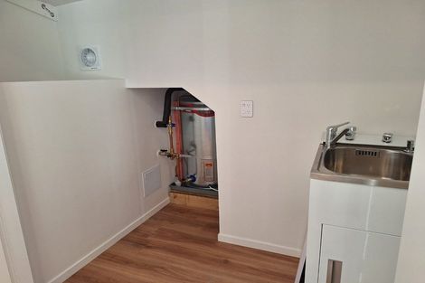 Photo of property in 21/33 Raukawa Street, Stokes Valley, Lower Hutt, 5019