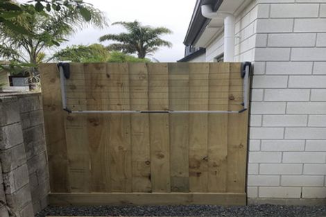 Photo of property in 2/27 Seddon Road, Frankton, Hamilton, 3204