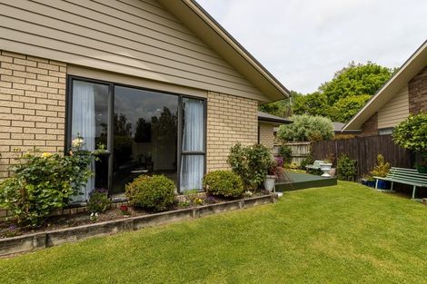 Photo of property in 38/2 Grace Avenue, Leamington, Cambridge, 3432