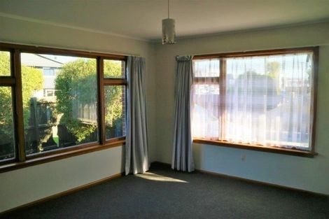 Photo of property in 2/361 Cashel Street, Linwood, Christchurch, 8011