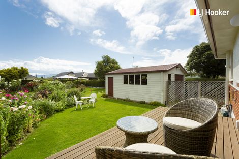 Photo of property in 17 Lorne Street, Mosgiel, 9024