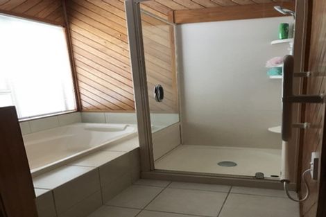 Photo of property in 2 Wainscott Street, Greenmeadows, Napier, 4112