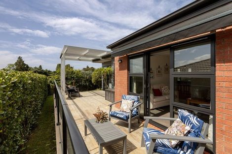 Photo of property in 132c Margaret Drive, Omokoroa, 3114