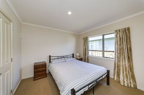 Photo of property in 5 Wilson Street, Bulls, 4818