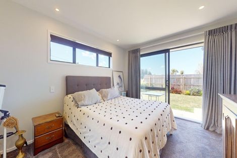 Photo of property in 10 Longwood Court, Levin, 5510