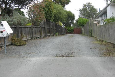 Photo of property in 18a Renfrew Street, Upper Riccarton, Christchurch, 8041