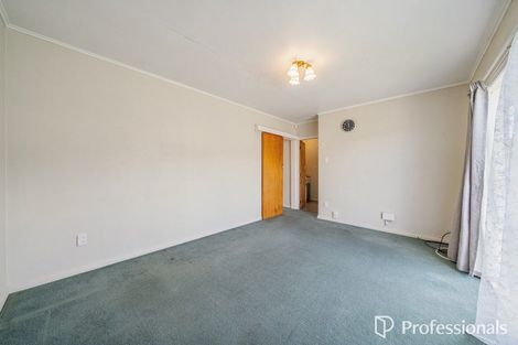 Photo of property in 1/1079 High Street, Taita, Lower Hutt, 5011