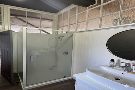 Photo of property in 8 Vogel Street, Dunedin Central, Dunedin, 9016