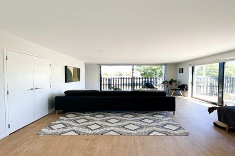 Photo of property in 1/45 Heywood Terrace, Richmond, Christchurch, 8013