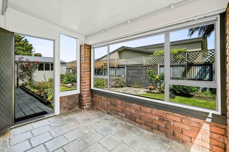 Photo of property in 3 Wilson Street, Islington, Christchurch, 8042