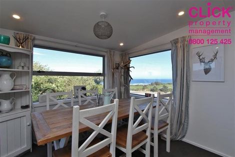 Photo of property in 4 Scroggs Hill Road, Brighton, Dunedin, 9035