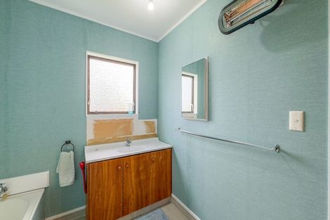 Photo of property in 8 Miro Place, Putaruru, 3411