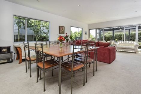 Photo of property in 1/28 Asquith Avenue, Mount Albert, Auckland, 1025