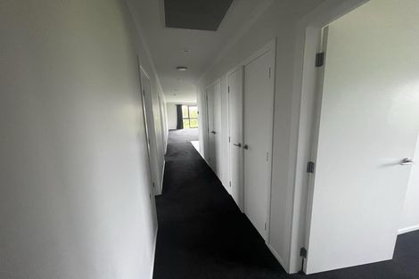 Photo of property in 68 Hinemoa Street, Levin, 5510